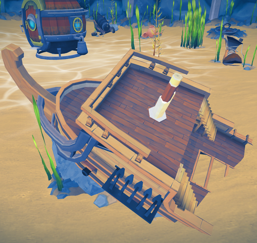 File:Ship bow (Aquarium) built.png