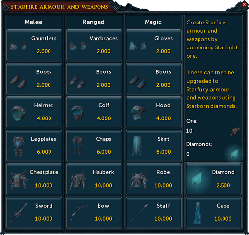 File:Starlight ore interface.png