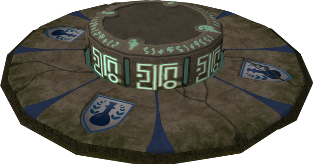 File:Taverley lodestone.png