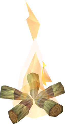File:Teak Fire.png