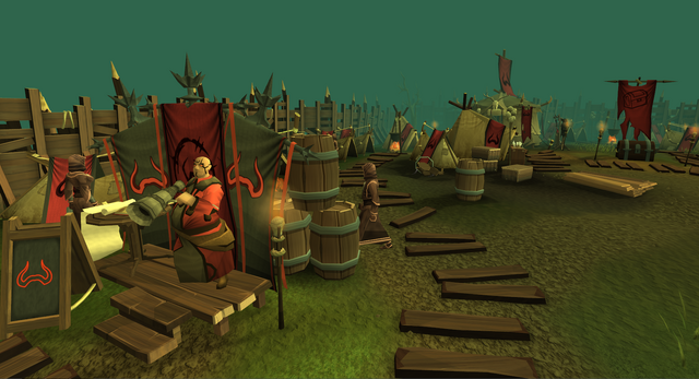 File:Zamorak's camp3.png