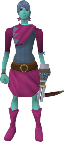 File:Augmented off-hand chaotic crossbow equipped.png