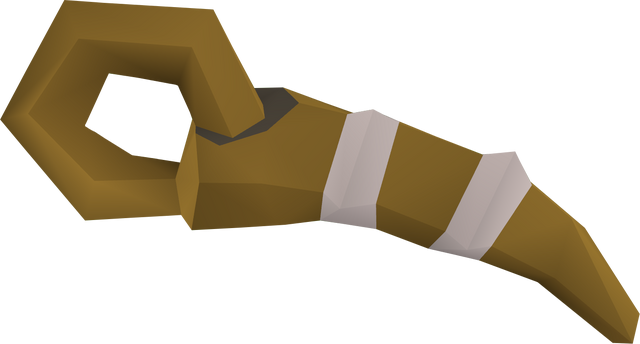 File:Bronzed dragon claw detail.png