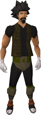 File:Cooking gauntlets equipped.png