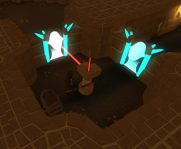 File:Cyan gate.png