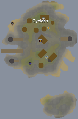File:Cyclosis map.png