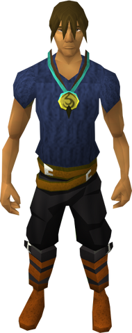 File:Dragon Rider amulet equipped.png