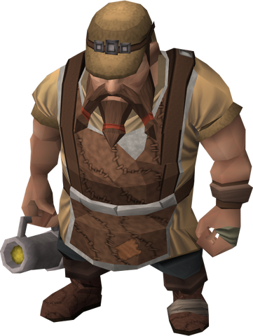 File:Fior.png