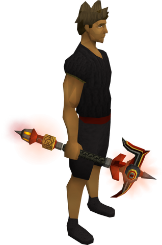 File:Imcando pickaxe (e) equipped.png
