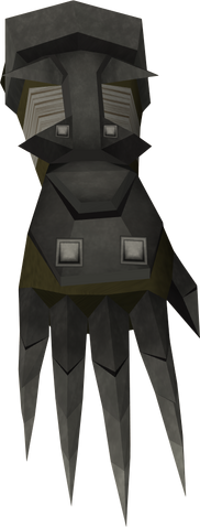 File:Iron claw detail.png