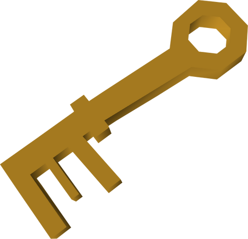 File:Miscellaneous key detail.png