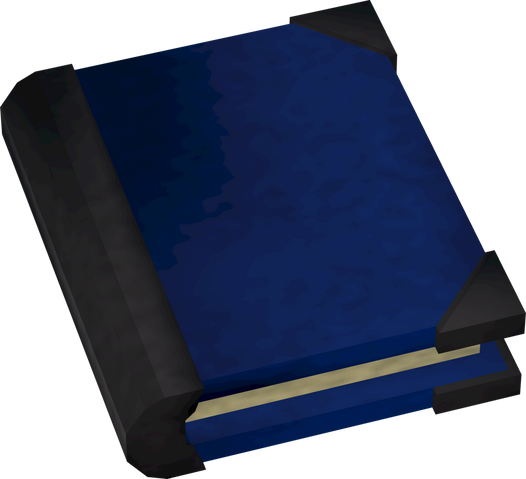 File:Notes (A-L) detail.png