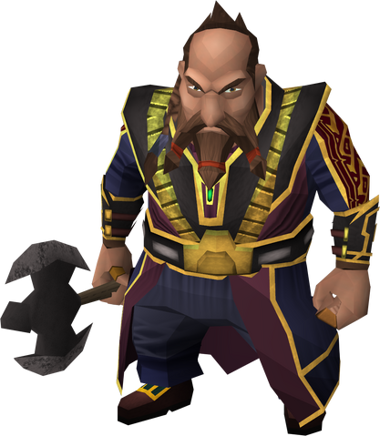 File:Riki as Alvis.png