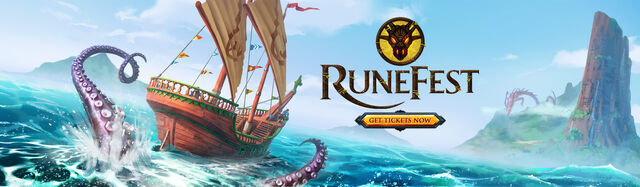 File:RuneFest 2016 head banner.jpg