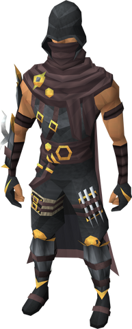 File:Shadow Hunter outfit equipped (male).png