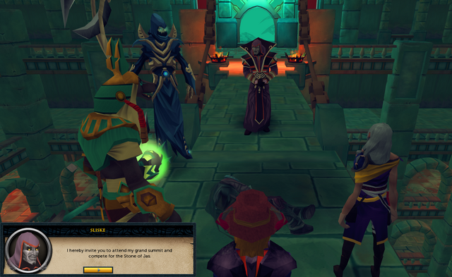 File:Sliske's invitation.png