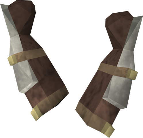 File:Smith's gauntlets (steel) detail.png