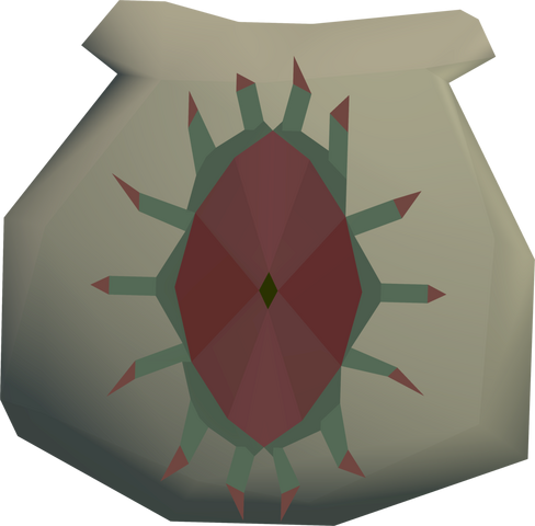 File:Stranger plant pouch detail.png