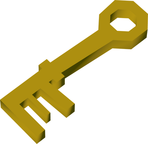 File:Toban's key detail.png