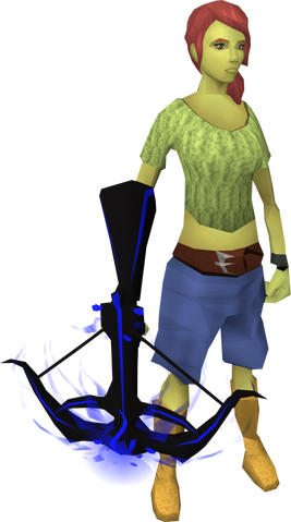File:Vitality Crossbow equipped.png