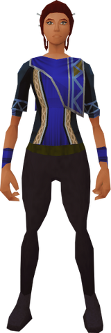 File:Witch's shawl.png