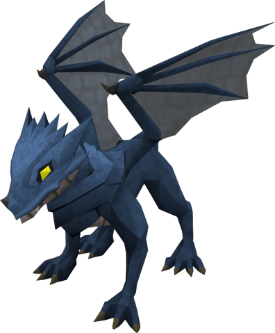 File:Baby blue dragon.png