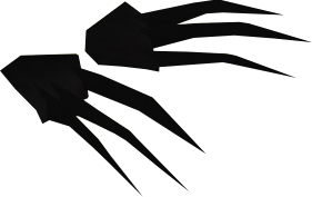 File:Black claws detail old.png