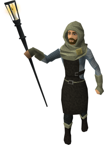 File:Candle Seller.png