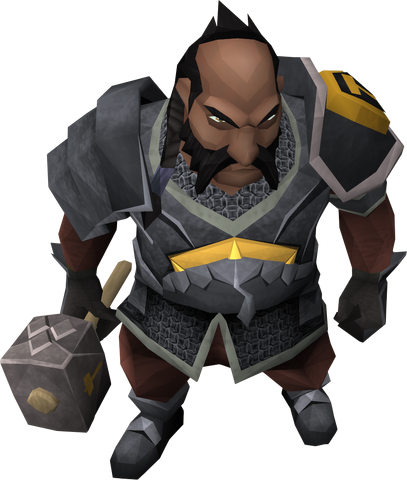 File:Commander Yodri.png