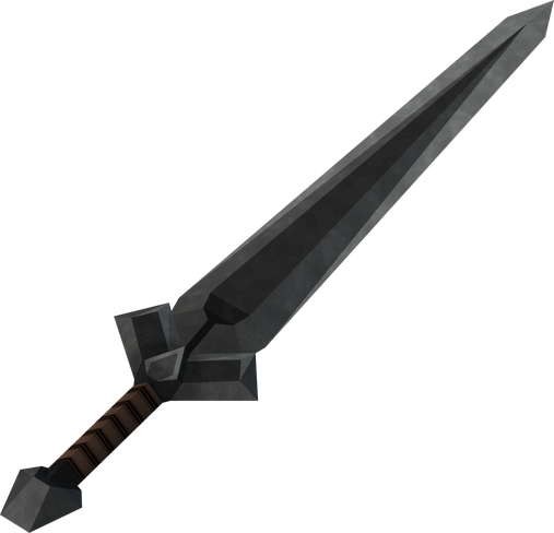 File:Iron sword detail.png