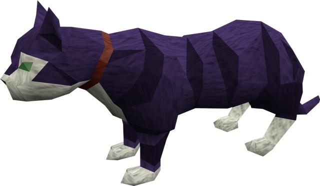 File:Overgrown cat (purple) pet.png