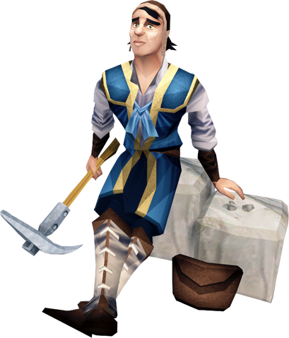 File:Quarry overseer.png