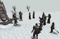 Ritual of the Mahjarrat.png