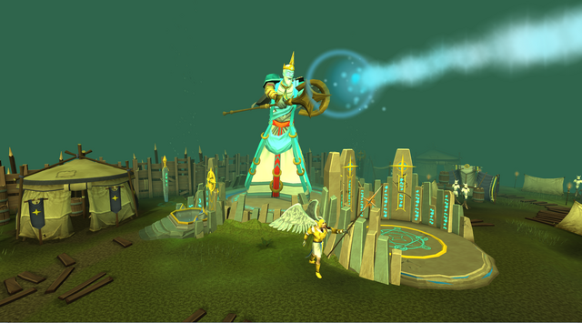File:Saradomin's camp1.png