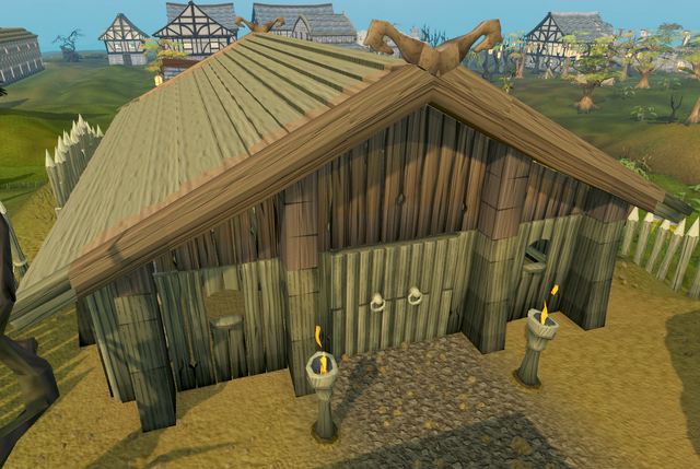 File:The Long Hall exterior.png