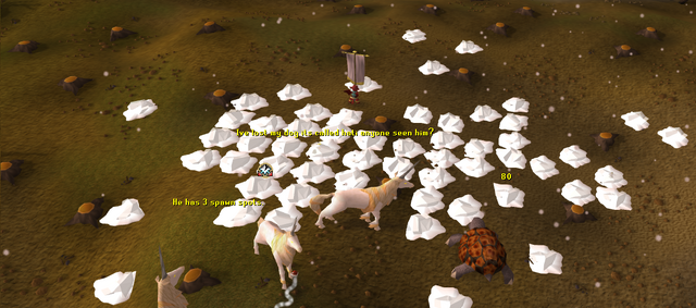 File:Winter storm.png