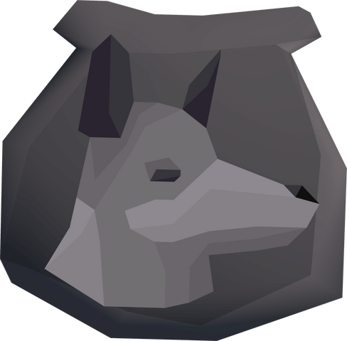 File:Wolf pouch(u) detail.png