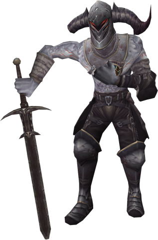 File:Wounded Arrav.png