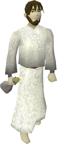 File:Blood tither.png