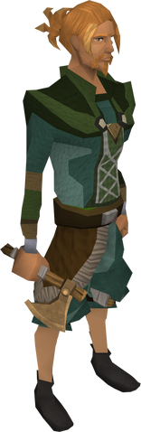 File:Bronze thrownaxe equipped.png