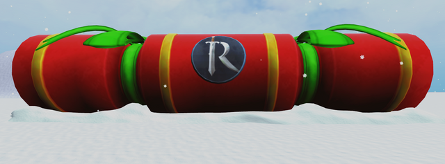 File:Cracker (completed).png