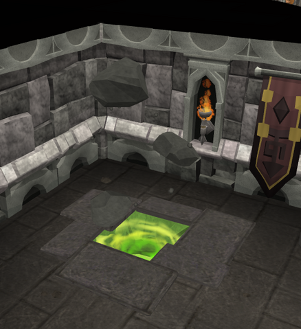 File:Energy Rift (Dungeoneering).png