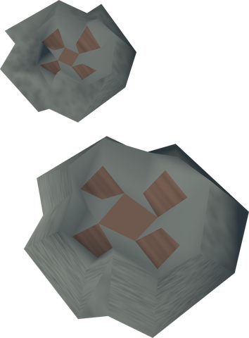 File:Food (class 2) detail.png