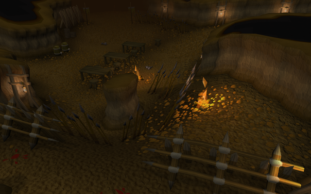 File:Goblin Cave.png