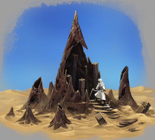 File:Kalphite king BTS.jpg
