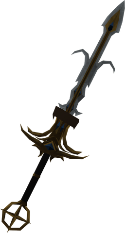 File:Lucky Saradomin godsword detail.png