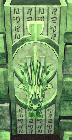 File:Motherlode Maw.png
