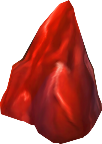 File:Mysterious meteorite.png