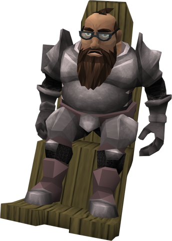 File:Nigall.png