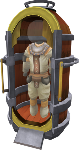 File:Oyster hunter suit (built).png